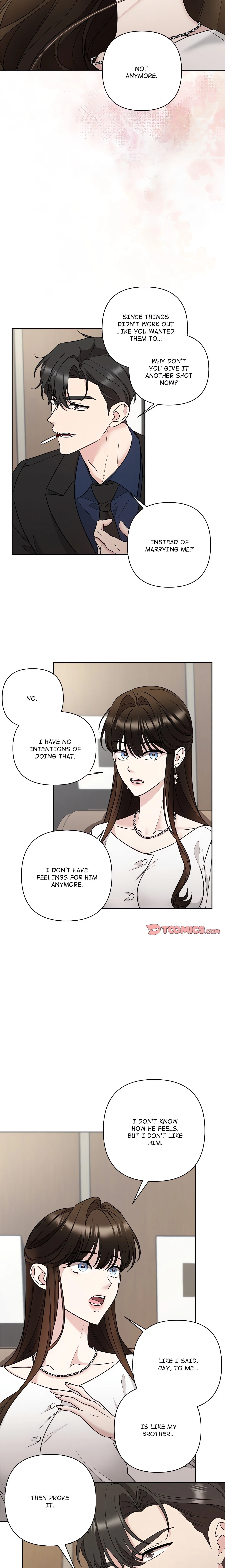 Chapter 23, page 12