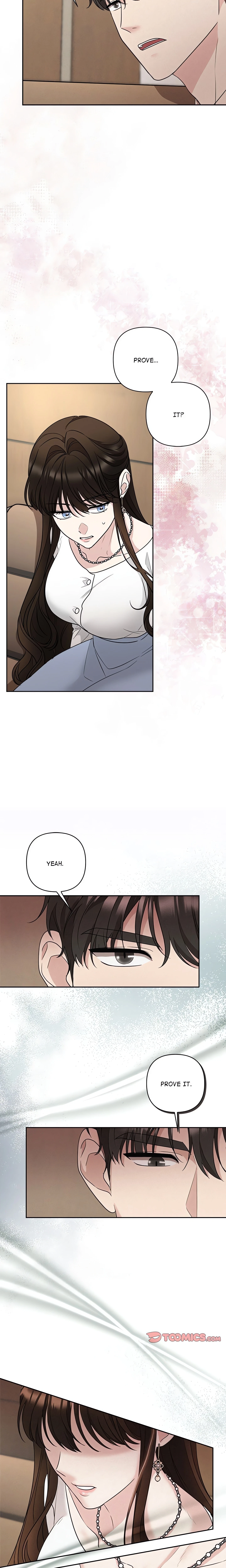 Chapter 23, page 13