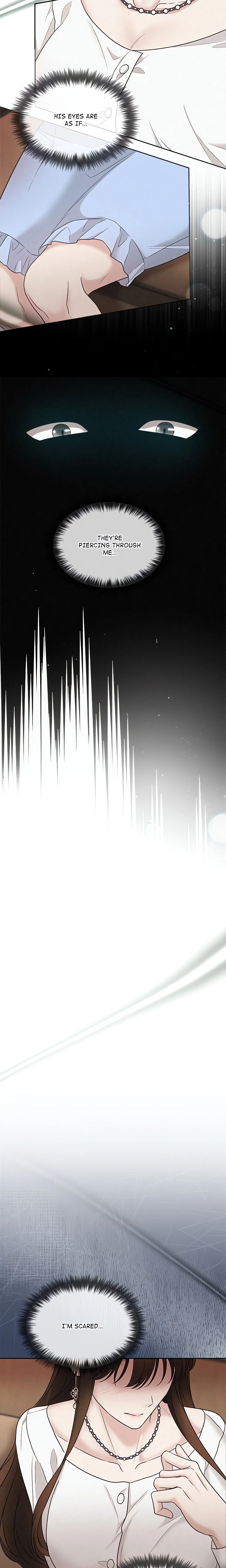 Chapter 23, page 14
