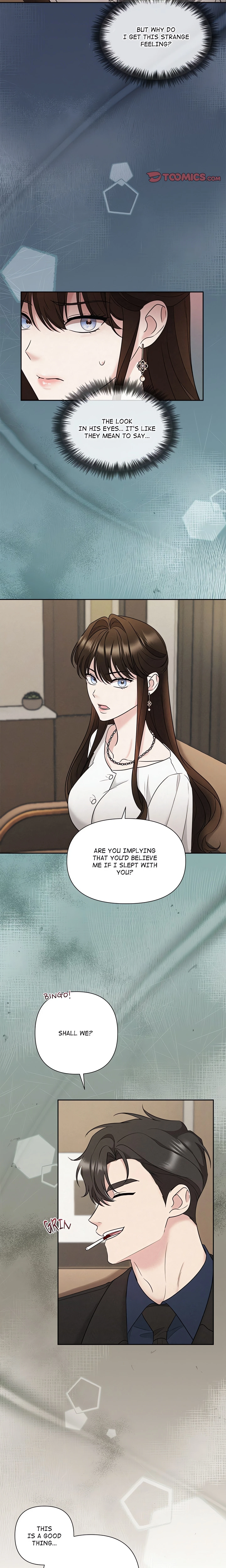 Chapter 23, page 15