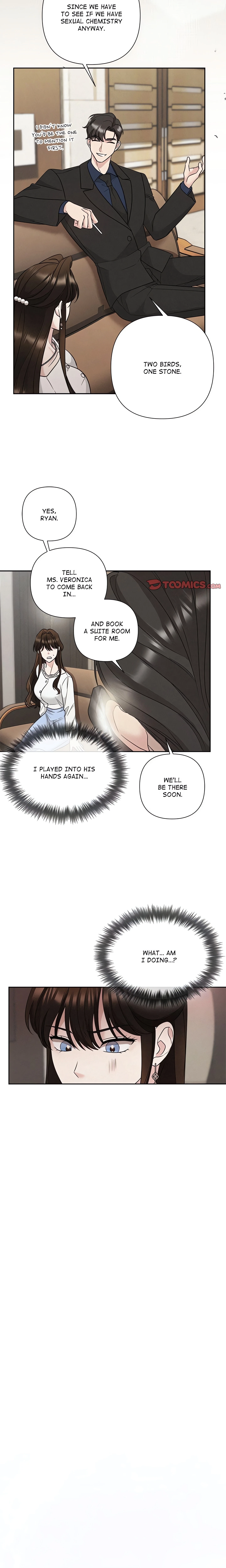 Chapter 23, page 16