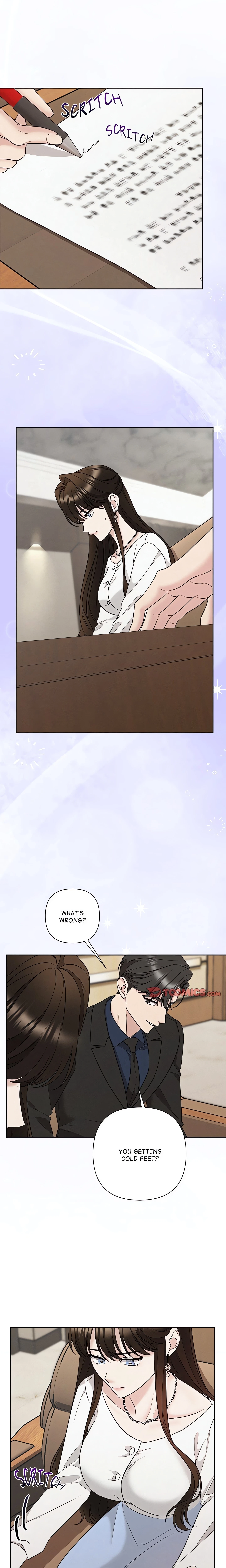 Chapter 23, page 17