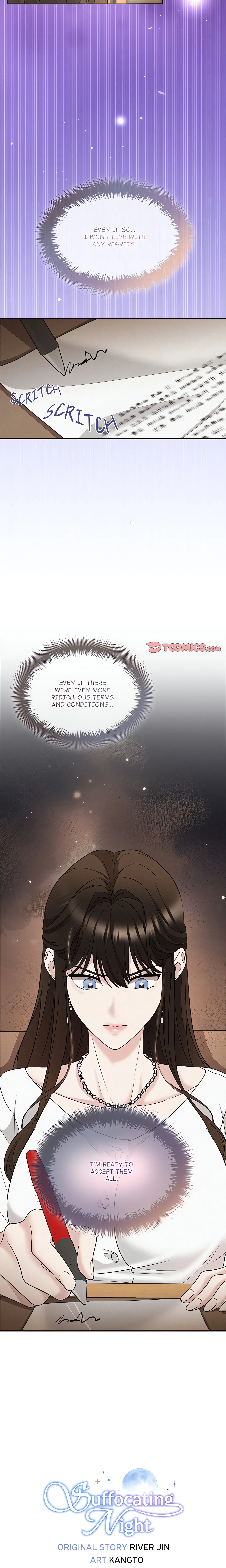 Chapter 23, page 21