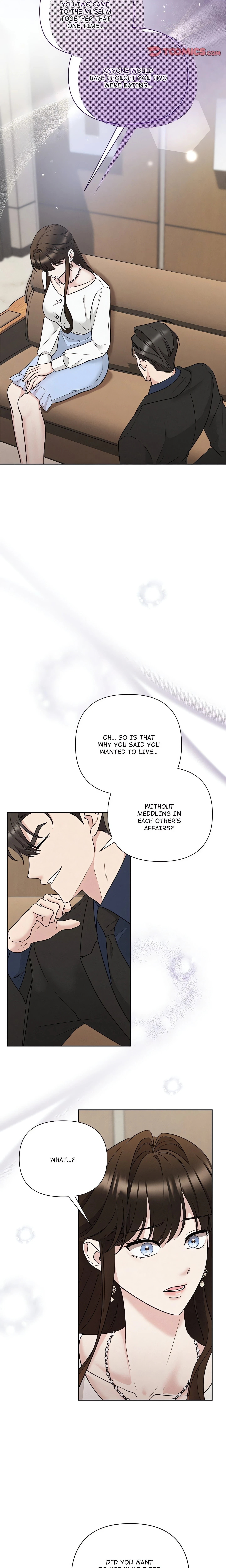 Chapter 23, page 5