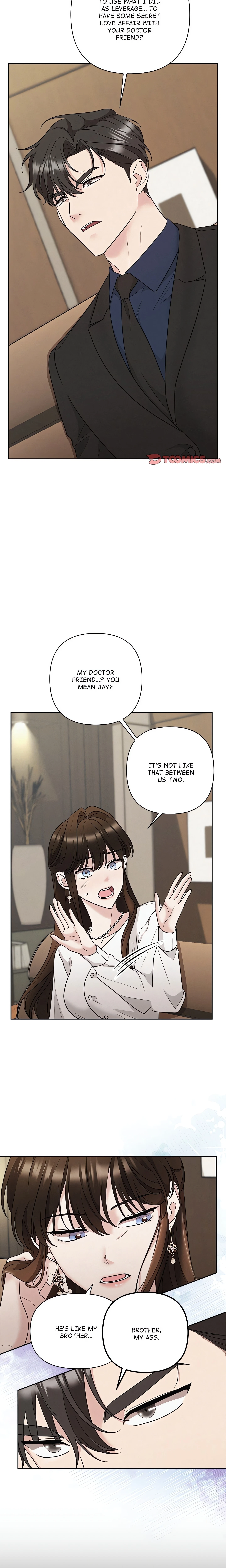 Chapter 23, page 6