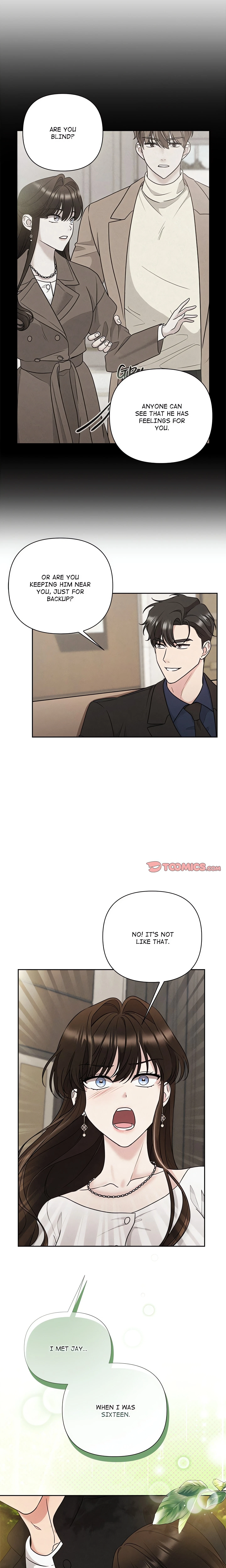 Chapter 23, page 7