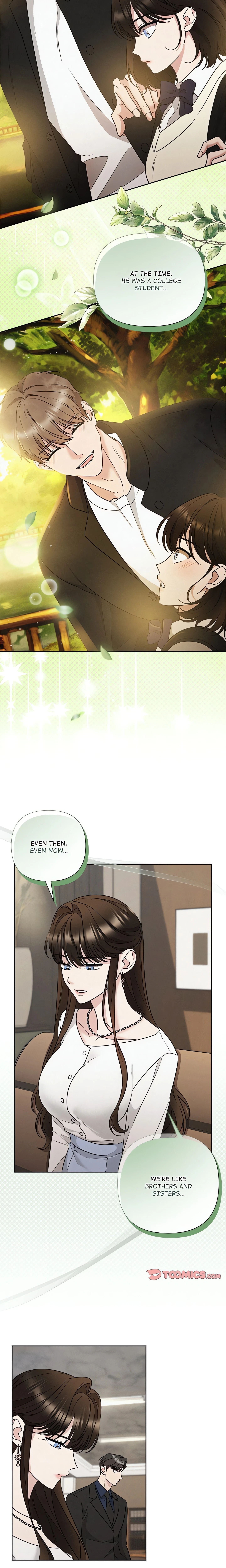 Chapter 23, page 8