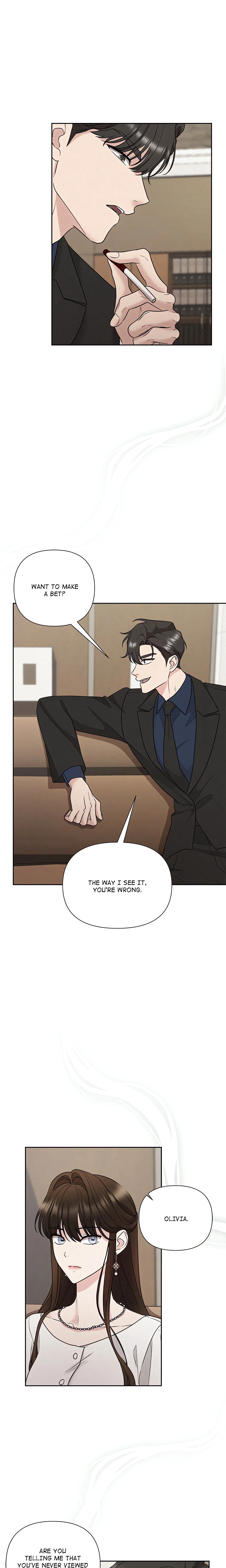 Chapter 23, page 9