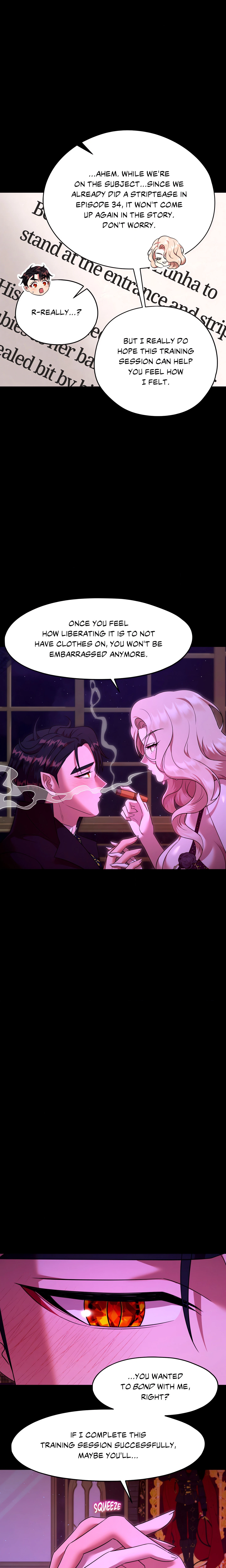 Chapter 11, page 10