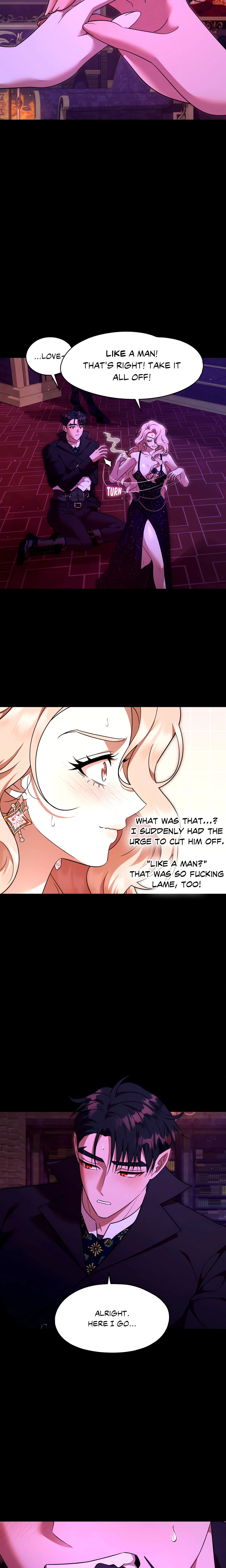 Chapter 11, page 11