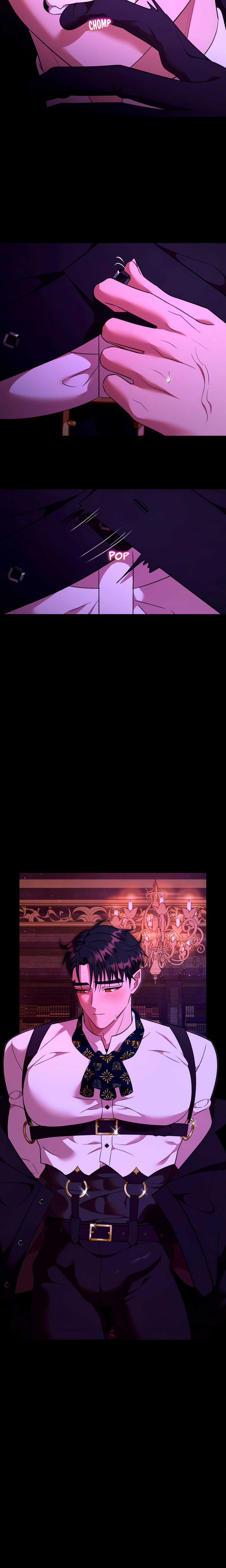 Chapter 11, page 12