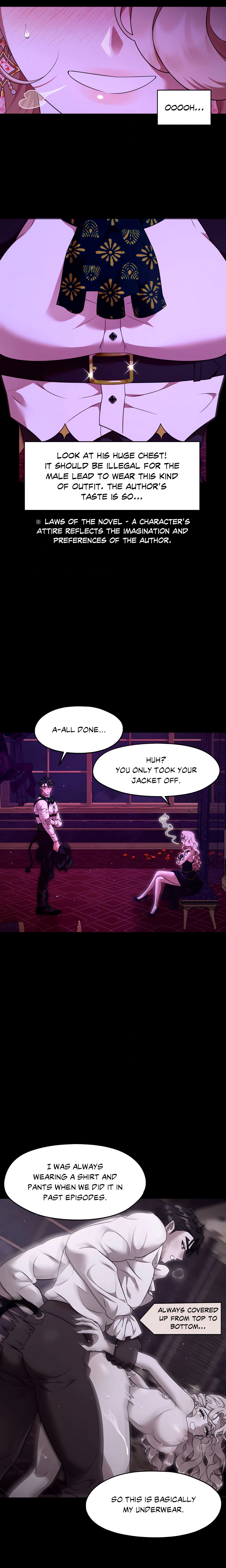 Chapter 11, page 13