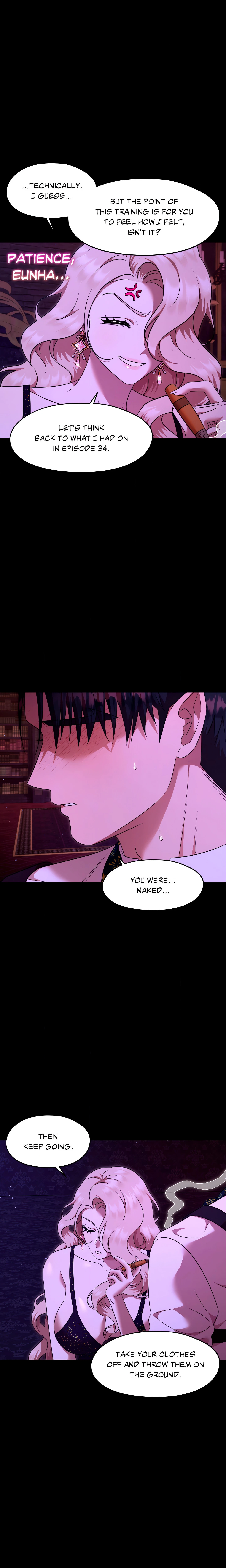 Chapter 11, page 14