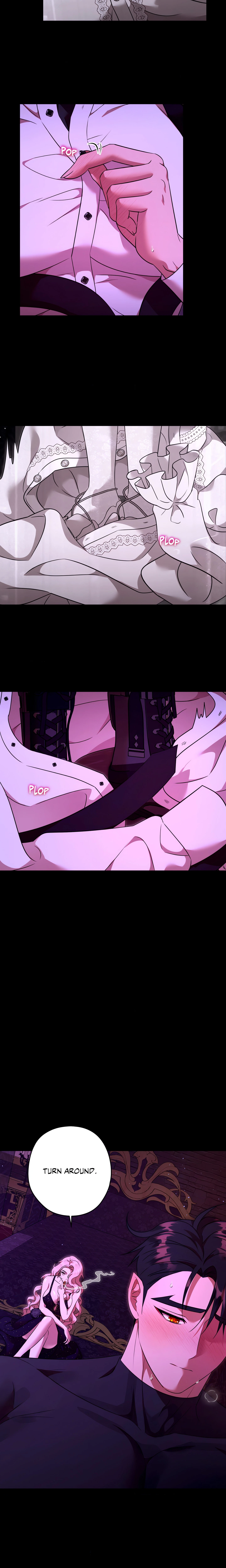 Chapter 11, page 17