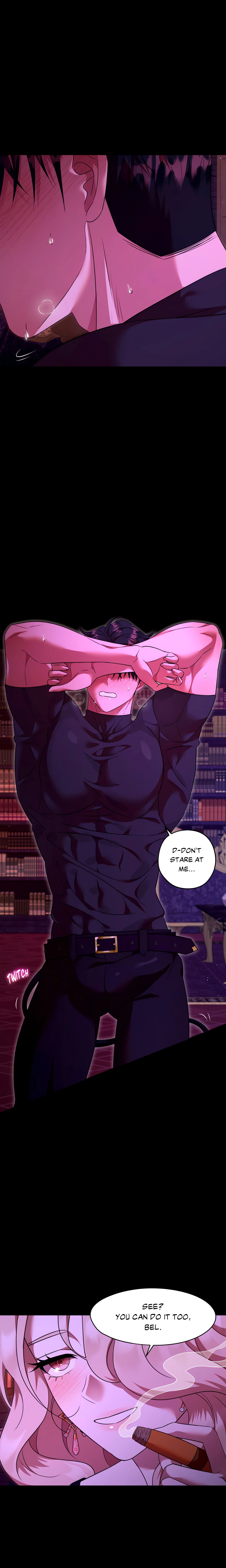 Chapter 11, page 18