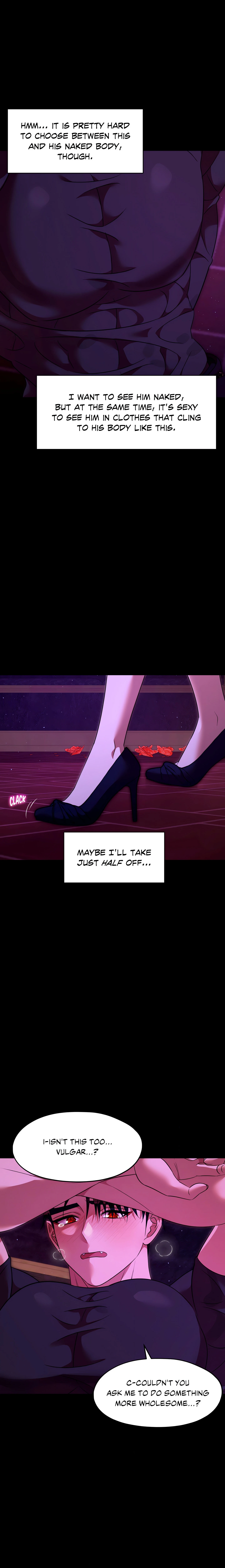 Chapter 11, page 19