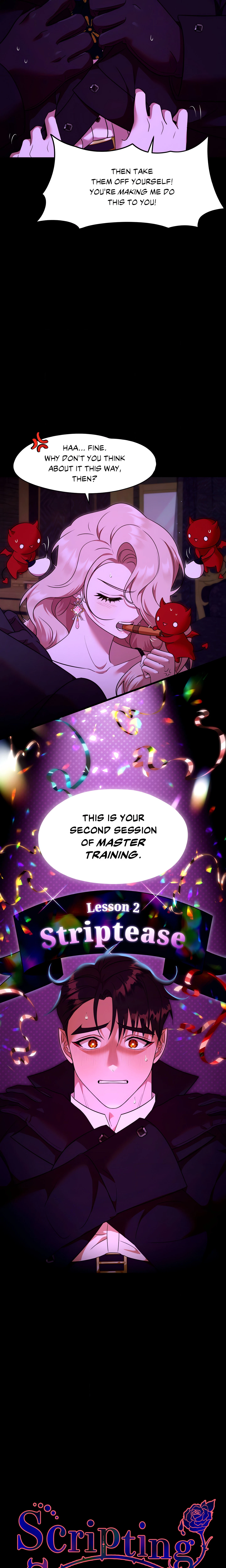 Chapter 11, page 2