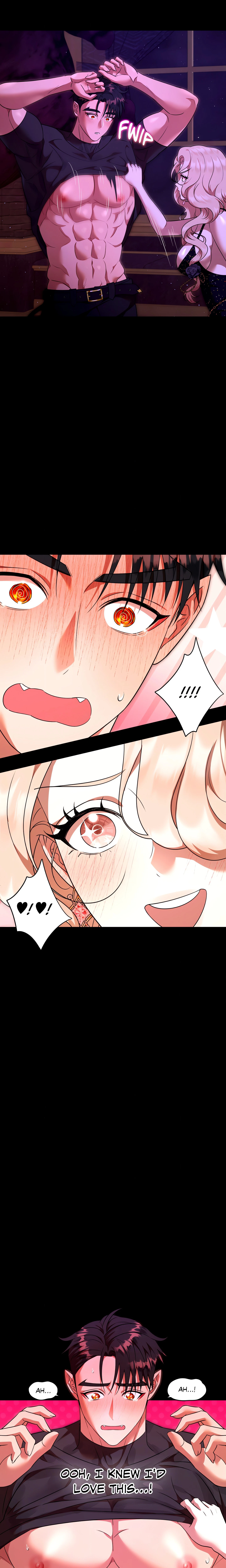Chapter 11, page 20