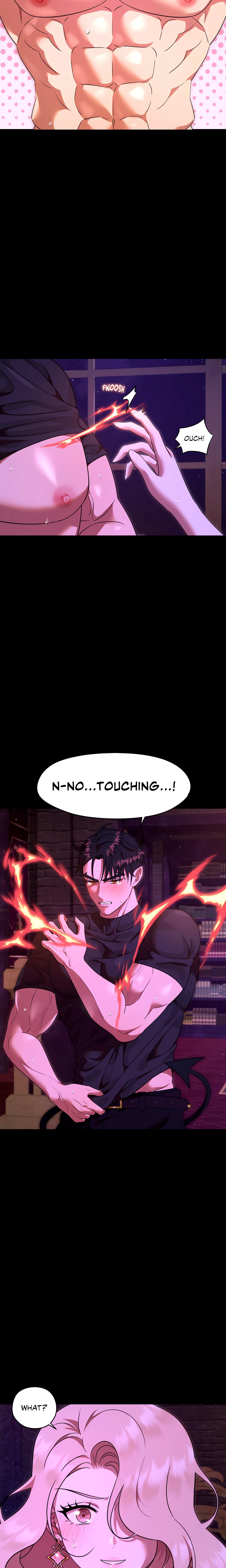 Chapter 11, page 21
