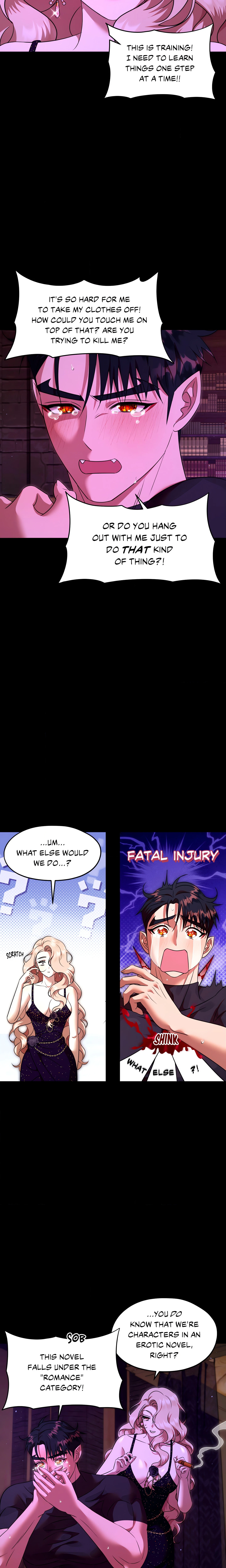 Chapter 11, page 22