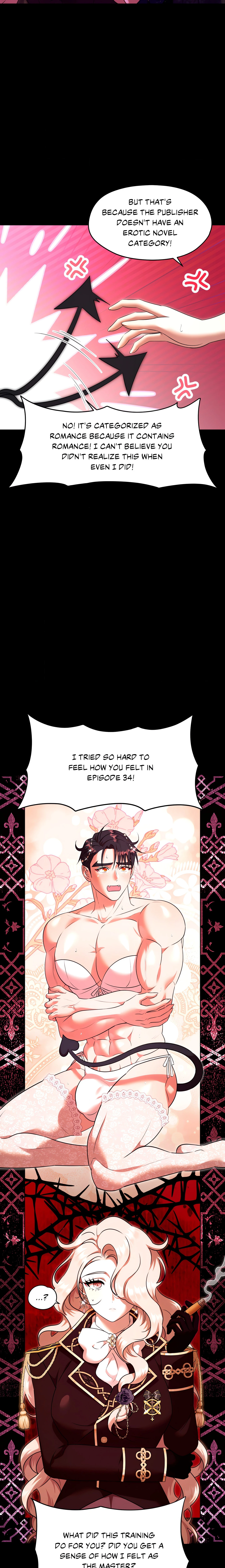 Chapter 11, page 23
