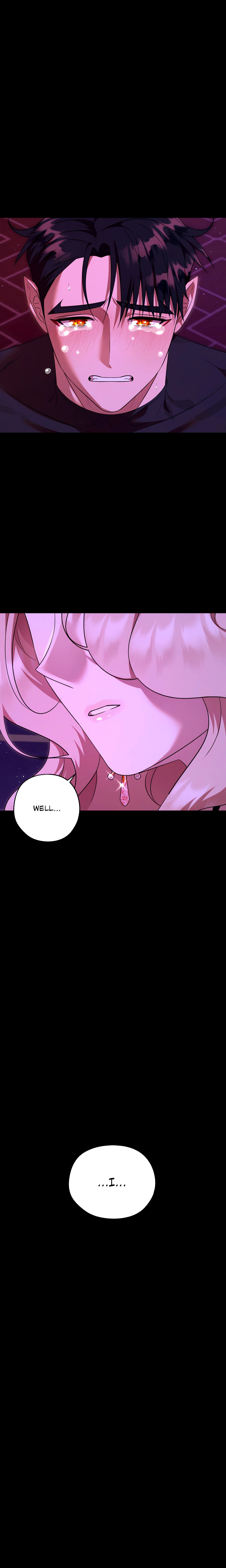 Chapter 11, page 25