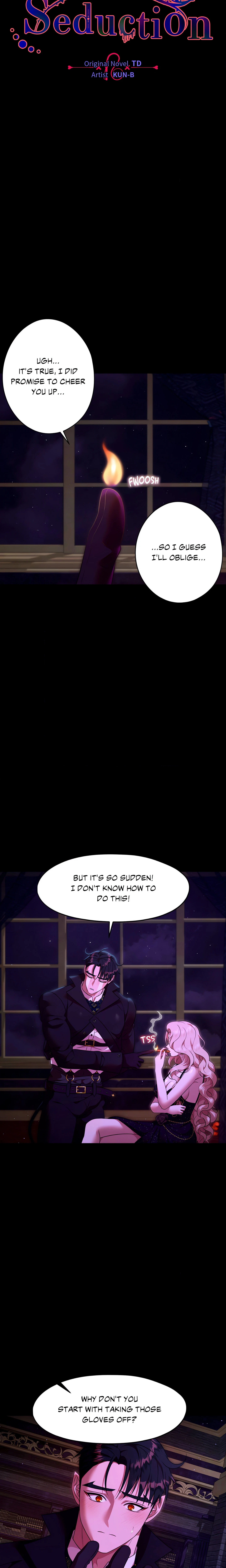 Chapter 11, page 3