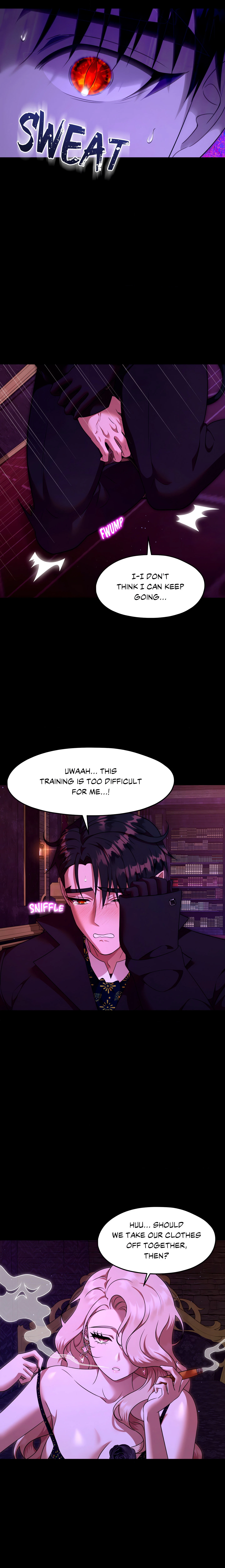 Chapter 11, page 6