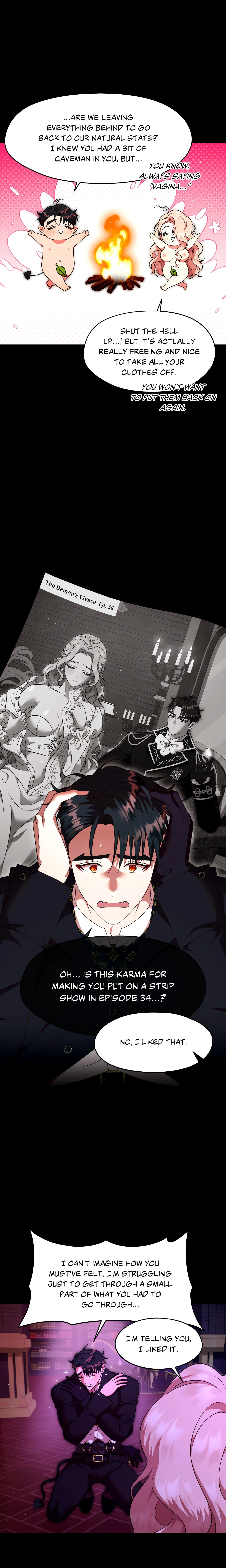 Chapter 11, page 7