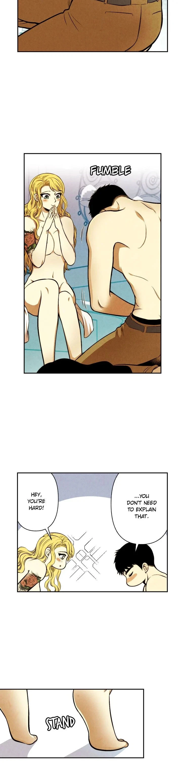 Chapter 41, page 10