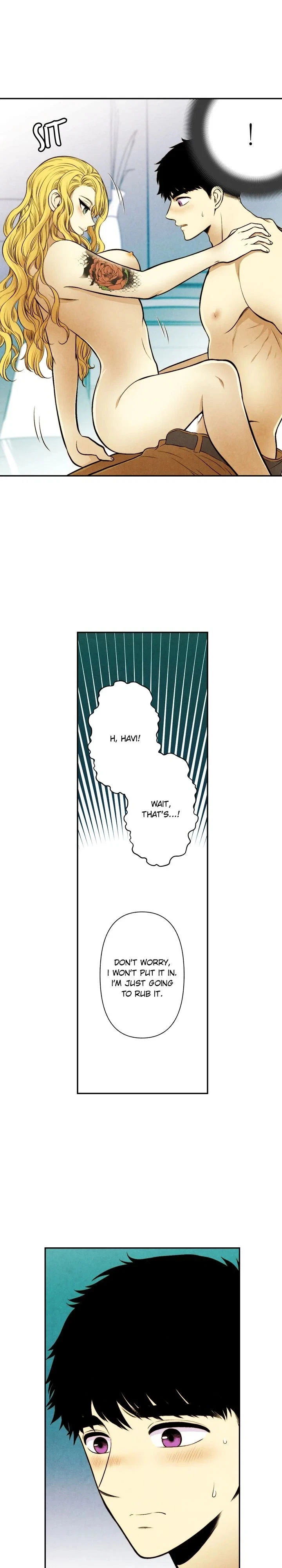 Chapter 41, page 11