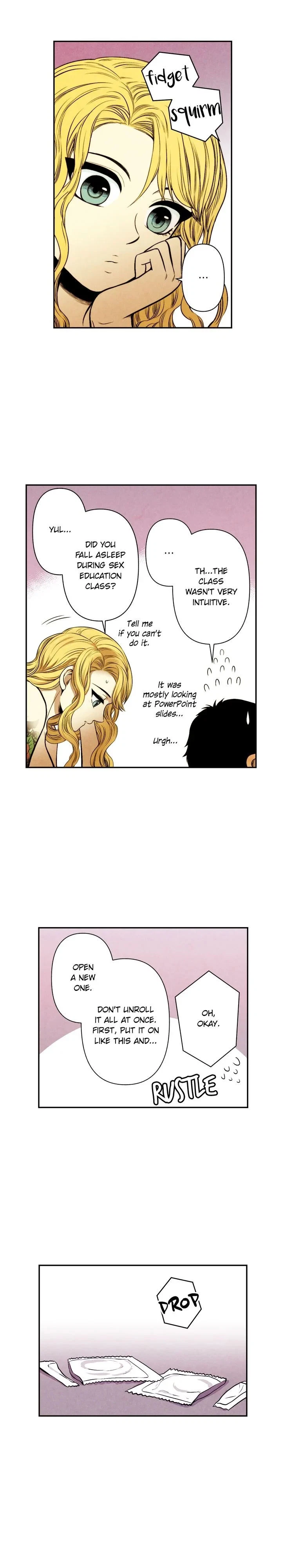 Chapter 41, page 13