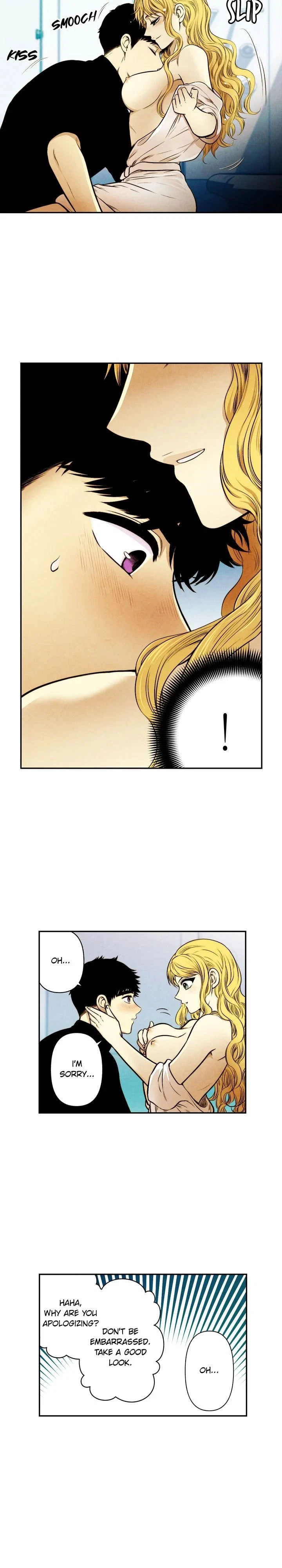 Chapter 41, page 2