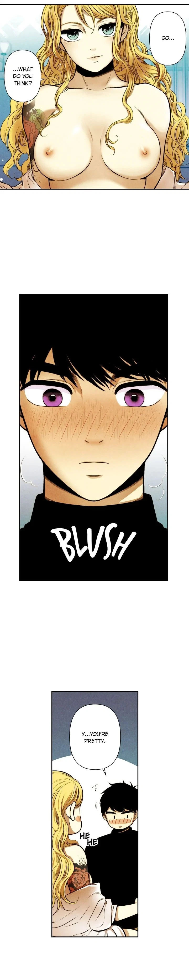 Chapter 41, page 3