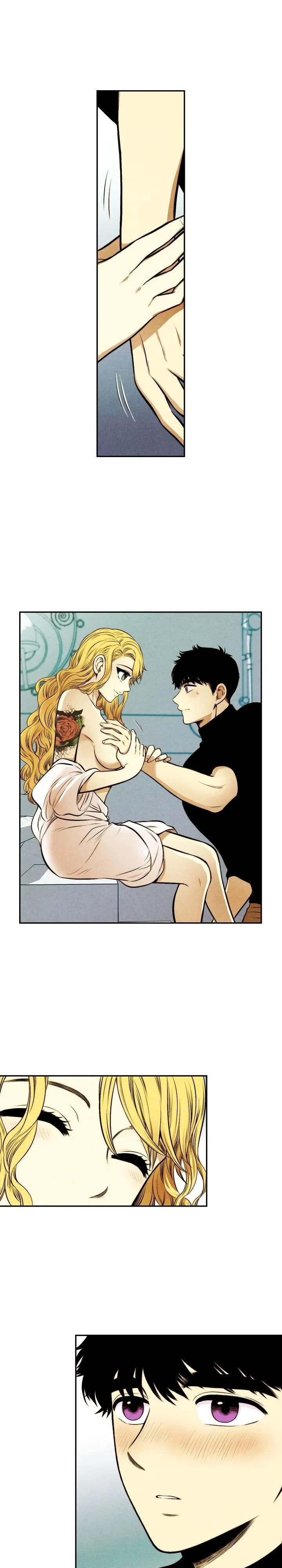Chapter 41, page 4