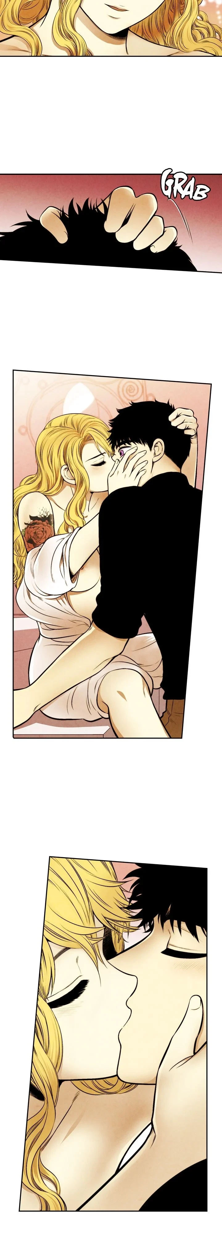 Chapter 41, page 6
