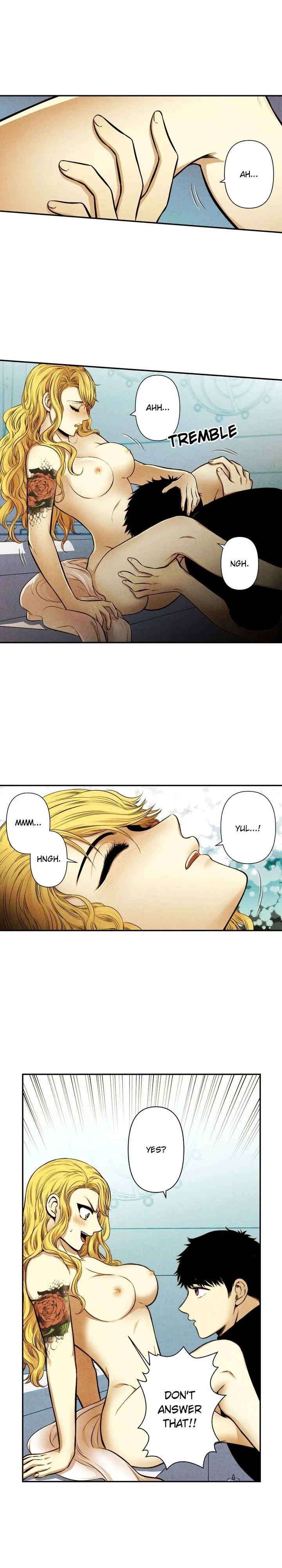 Chapter 41, page 8
