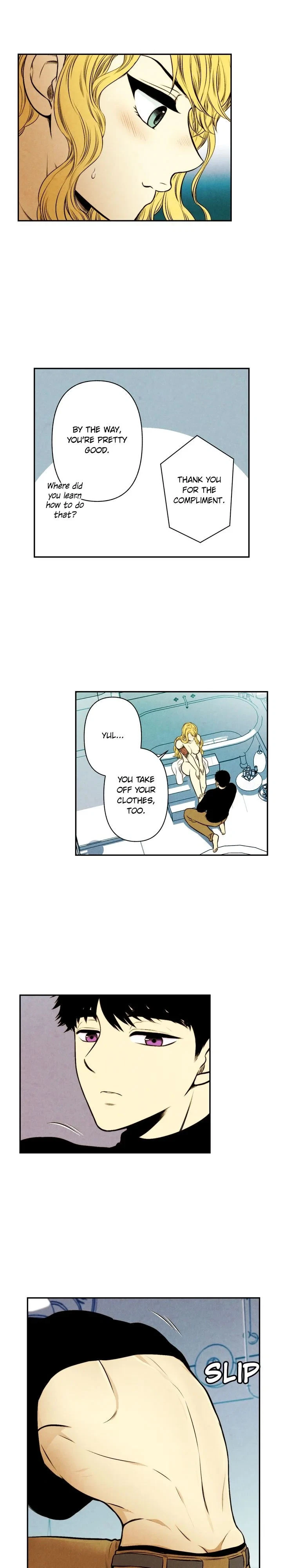 Chapter 41, page 9