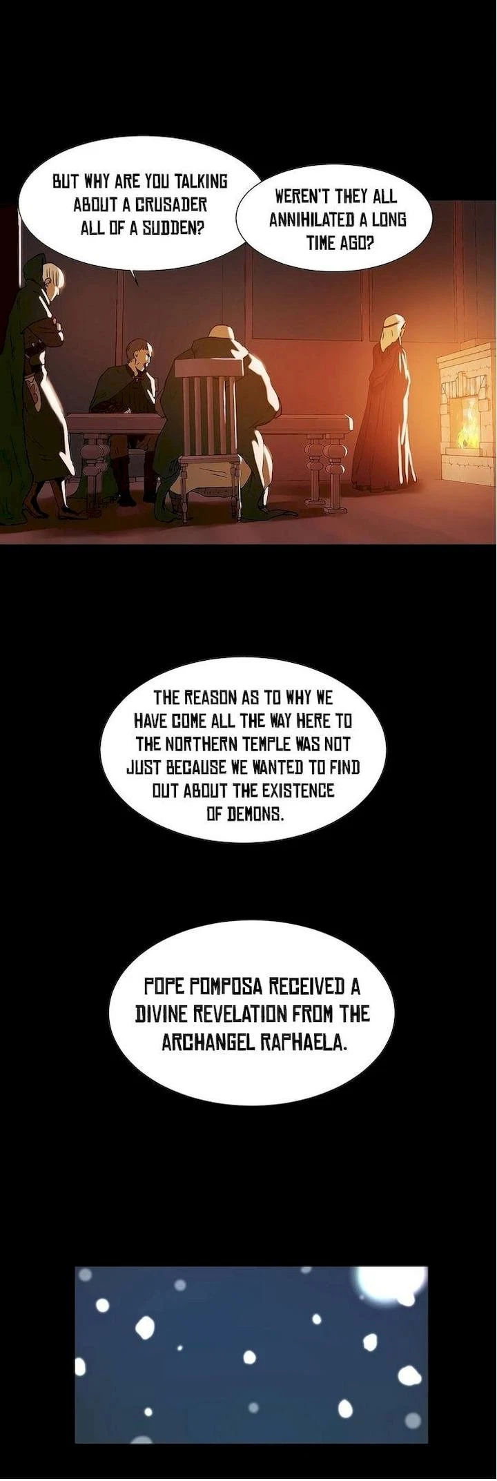 Chapter 3, page 11