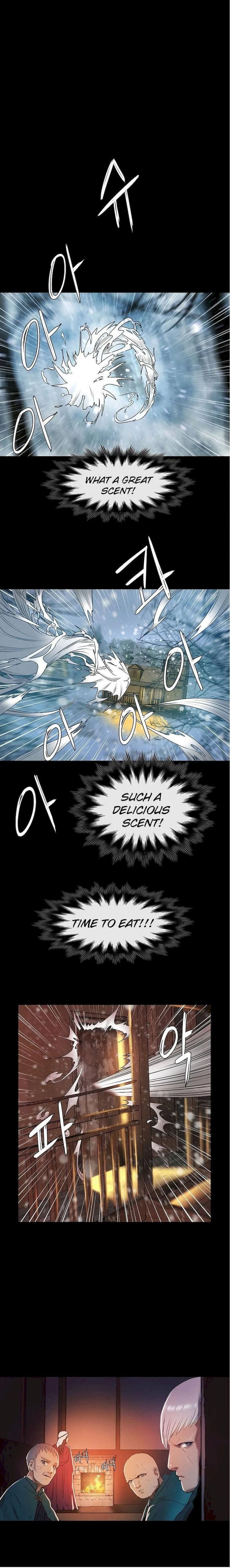 Chapter 3, page 13