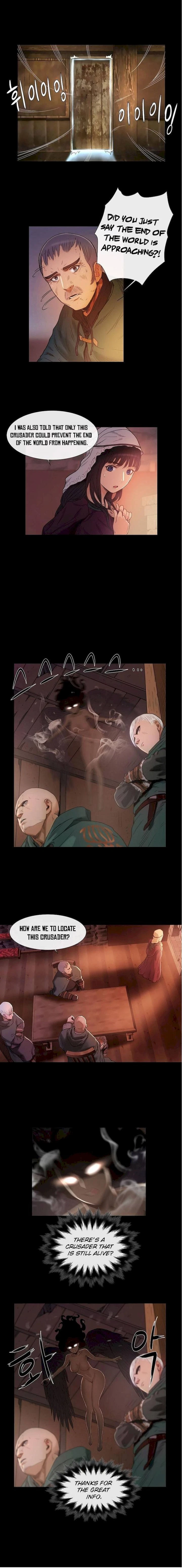 Chapter 3, page 14
