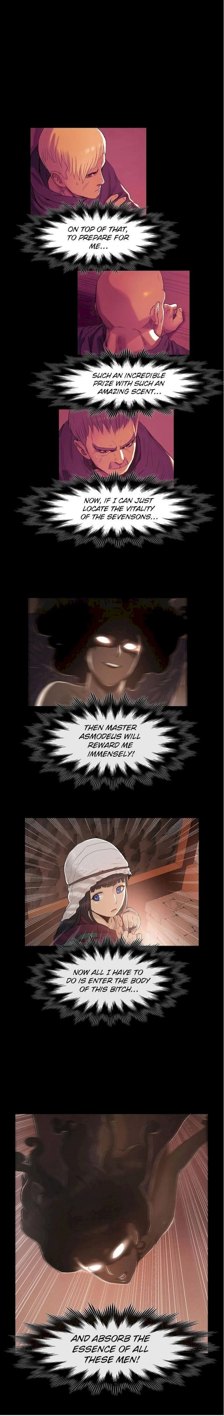 Chapter 3, page 15