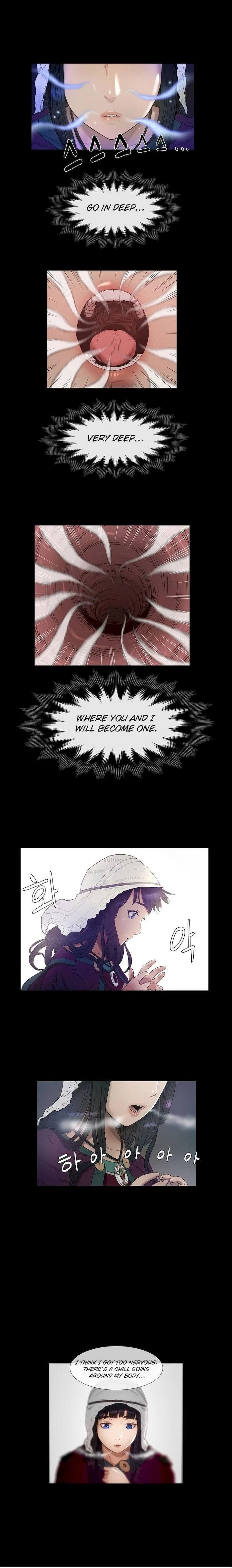 Chapter 3, page 17