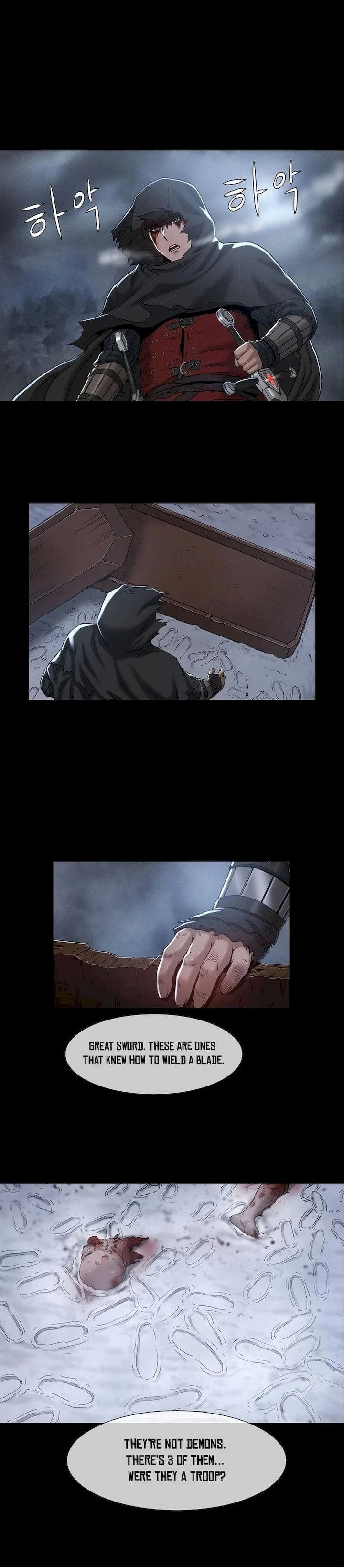 Chapter 3, page 18