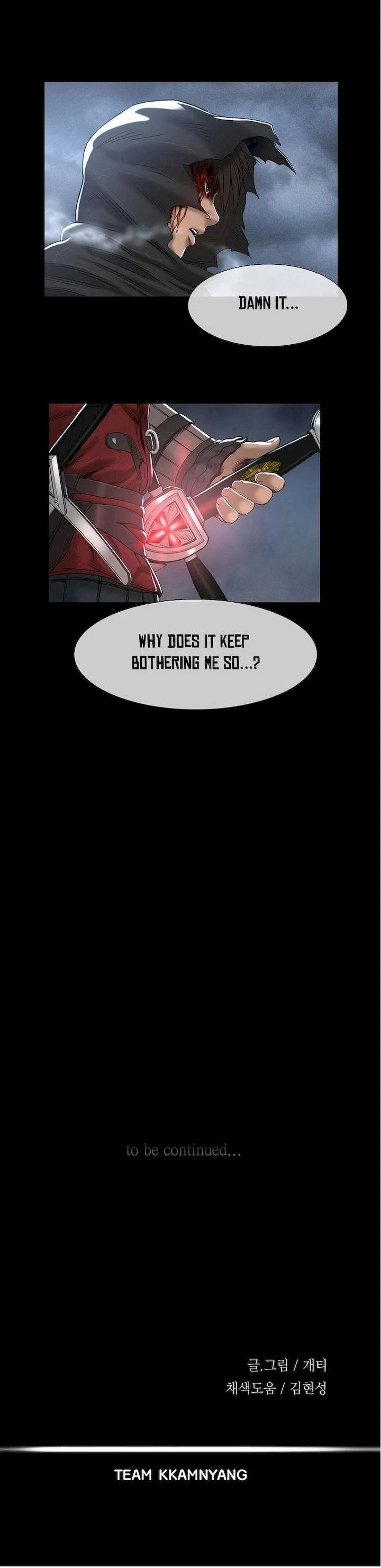 Chapter 3, page 19