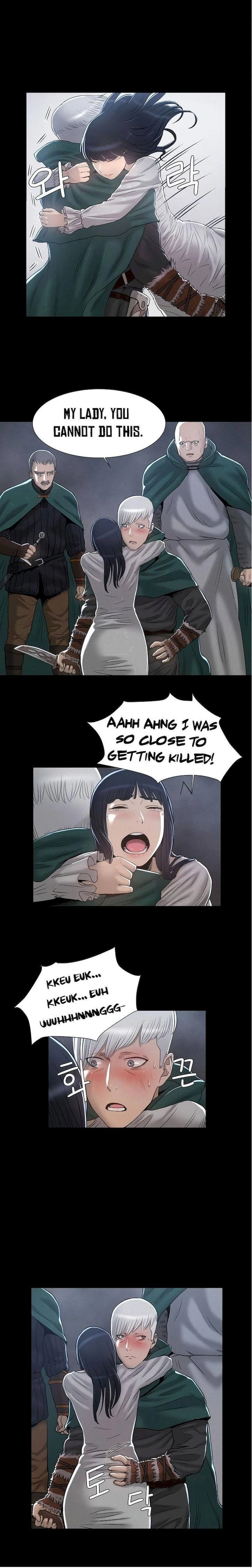 Chapter 3, page 5