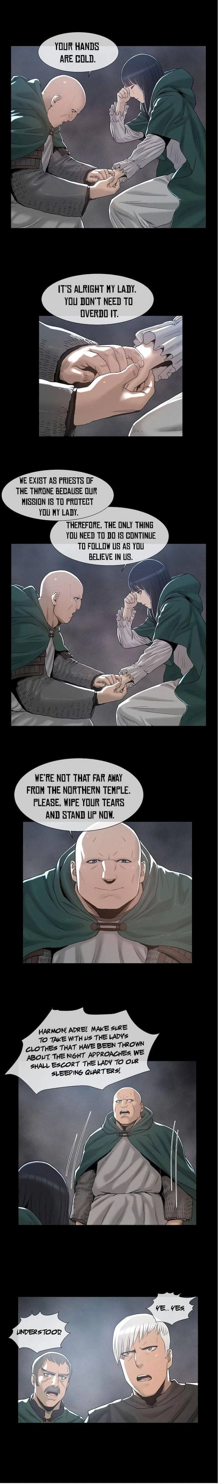 Chapter 3, page 7