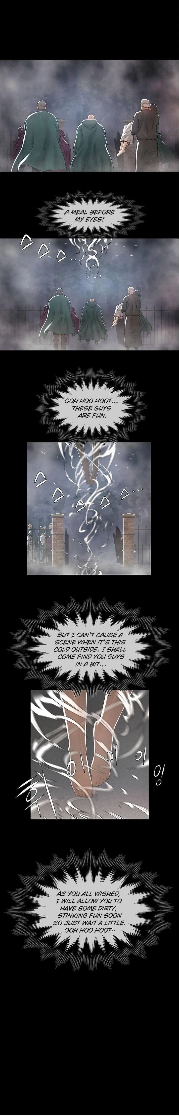 Chapter 3, page 8