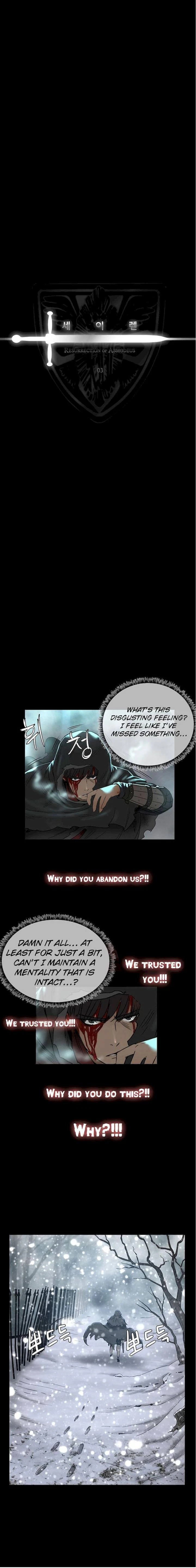 Chapter 3, page 9