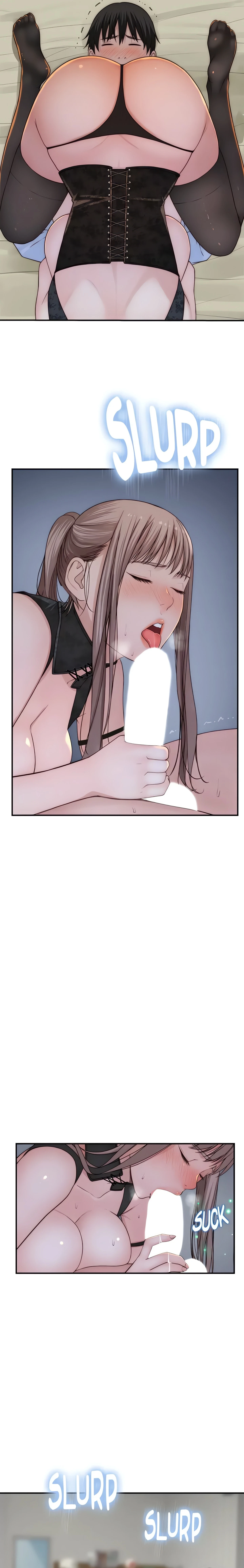 Chapter 62, page 10